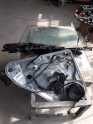 Oto Çıkma Parça / Honda / S2000 / Kaporta & Karoser / Sol Arka Kapı / Çıkma Parça 