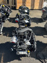 Oto Çıkma Parça / Volkswagen / Passat / Motor / Motor (komple) / Çıkma Parça 