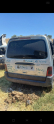 Oto Çıkma Parça / Citroen / Berlingo / Kaporta & Karoser / Bagaj Kapağı / Çıkma Parça 