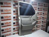 Oto Çıkma Parça / Volkswagen / Transporter / Kaporta & Karoser / Sol Ön Kapı / Çıkma Parça 