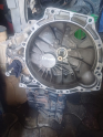 Ford connet şanzuman