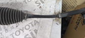 Oto Çıkma Parça / Ford / Tourneo Courier / Direksiyon / Direksiyon Kutusu / Çıkma Parça 