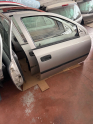 Oto Çıkma Parça / Opel / Astra / Kaporta & Karoser / Sağ Ön Kapı / Çıkma Parça 