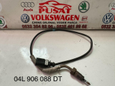 VOLKSWAGEN GOLF 7 ÇIKMA SICAKLIK SENSÖRÜ 04L 906 088 DT