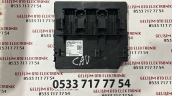 Oto Çıkma Parça / Volkswagen / Golf / Beyin / Motor Beyni / Çıkma Parça 