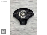 Oto Çıkma Parça / Peugeot / 305 / Beyin / Koltuk Hafıza Beyni / Çıkma Parça 