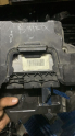 FORD B-MAX 1.6TDCI MOTOR BEYNİ CV11-12A650