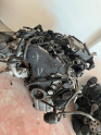 Oto Çıkma Parça / Volkswagen / Amarok / Motor / Motor (komple) / Çıkma Parça 