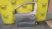Oto Çıkma Parça / Opel / Combo / Kaporta & Karoser / Sol Ön Kapı / Çıkma Parça 