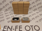 Oto Çıkma Parça / Mercedes / E Serisi / Far & Stop / Far Beyni / Sıfır Parça 