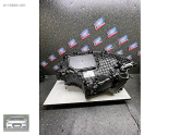Oto Çıkma Parça / Scania / 420 / Far & Stop / Sağ Ön Far / Çıkma Parça 