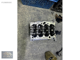 Oto Çıkma Parça / Volkswagen / Caddy / Motor / Blok / Çıkma Parça 