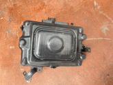 HONDA CİTY 1.5 BENZİNLİ  MOTOR BEYNİ 2021-2024 37820 62A T52