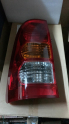 TOYOTA HİLUX SOL ARKA STOP