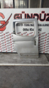 Fiat Fiorino sağ ön kapı model 2011-2015