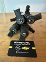 OPEL İNSİGNİA 2.0 DİZEL ENJEKTÖR TAKIMI ORJİNAL BOSCH 0445110423