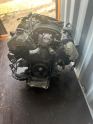 Oto Çıkma Parça / Porsche / Panamera / Motor / Motor (komple) / Çıkma Parça 