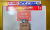NİSSAN MİCRA SAĞ SİNYAL 2006-2008 YEDEK PARÇA
