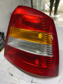 Oto Çıkma Parça / Opel / Astra / Far & Stop / Sağ Arka Stop / Çıkma Parça 