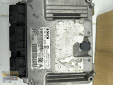 Oto Çıkma Parça / Citroen / C4 / Beyin / Motor Beyni / Çıkma Parça 