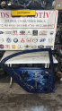 Oto Çıkma Parça / Renault / Megane / Kaporta & Karoser / Sol Arka Kapı / Çıkma Parça 