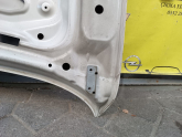 Oto Çıkma Parça / Chevrolet / Captiva / Kaporta & Karoser / Kaput / Çıkma Parça 