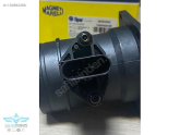 Oto Çıkma Parça / Audi / A6 / Motor / Hava Akışmetre / Sıfır Parça 
