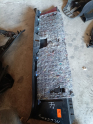Oto Çıkma Parça / Renault / Megane / Jant & Lastik / Oto Lastik / Çıkma Parça 