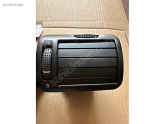Oto Çıkma Parça / Volkswagen / Passat / Kalorifer / Kalorifer Izgarası / Sıfır Parça 