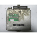 Fiat Uno 1.3 Motor Beyni 0280000363