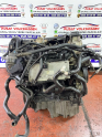 Oto Çıkma Parça / Skoda / Superb / Motor / Motor (komple) / Çıkma Parça 