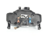 Oto Çıkma Parça / Fiat / Panda / Klima / Kontrol Paneli / Çıkma Parça 