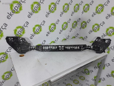 BMW 5 SERİSİ 2019 2023 G30 LCİ ARKA TAMPON ORTA BRAKETİ 51128098