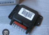 Oto Çıkma Parça / Opel / Corsa / Beyin / Ateşleme Beyni / Çıkma Parça 