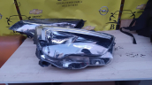 OPEL COMBO E SAĞ FAR LED ÇIKMA ORJİNAL YEDEK PARÇA
