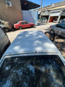 LADA SAMARA TAVAN SACI