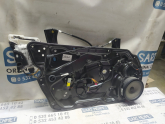 Oto Çıkma Parça / Volkswagen / Passat / Oto Cam / Cam Krikosu / Çıkma Parça 