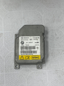 BMW E46 Airbag Beyni 6577 69005491