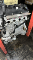 Oto Çıkma Parça / Hyundai / Accent / Motor / Motor (komple) / Çıkma Parça 