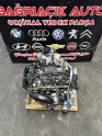 Oto Çıkma Parça / Porsche / Macan / Motor / Motor (komple) / Çıkma Parça 