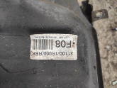 Oto Çıkma Parça / Hyundai / Accent / Yakıt / Yakıt Deposu / Çıkma Parça 