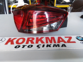 SEAT İBİZA SOL LED STOP SÖKME 6F0945207H