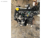 Oto Çıkma Parça / Dacia / Dokker / Motor / Motor (komple) / Çıkma Parça 
