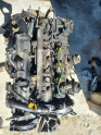 Oto Çıkma Parça / Fiat / Fiorino / Motor / Motor (komple) / Çıkma Parça 
