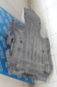 Oto Çıkma Parça / Jaguar / XF / Alt Takım / Karter Muhafaza / Çıkma Parça 
