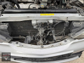 Oto Çıkma Parça / Nissan / Primera / Kaporta & Karoser / Ön Panel / Çıkma Parça 