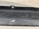Oto Çıkma Parça / Land Rover / Range Rover / Alt Takım / Karter Muhafaza / Çıkma Parça 