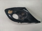 Oto Çıkma Parça / Renault / Megane / Tampon / Sis Farı Çerçevesi / Çıkma Parça 