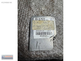 1C0909601 VW AUDİ SEAT SKODA AİRBAG BEYNİ ORİJİNAL ÇIKMA