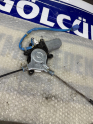 Oto Çıkma Parça / Honda / Civic / Oto Cam / Cam Motoru / Çıkma Parça 